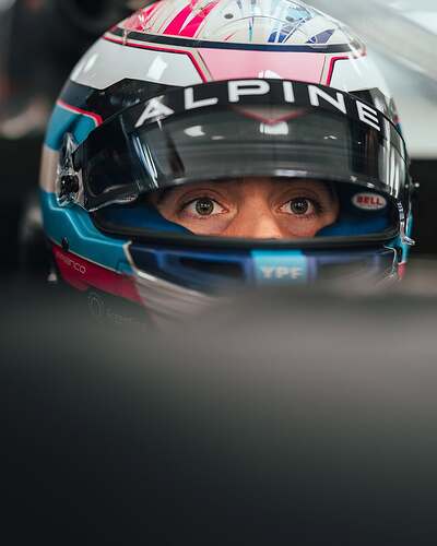 alpinef1team_20250127_p_3554874734070479219_2_3554874723777850082