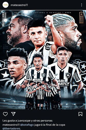 Screenshot_20241015-154826~2