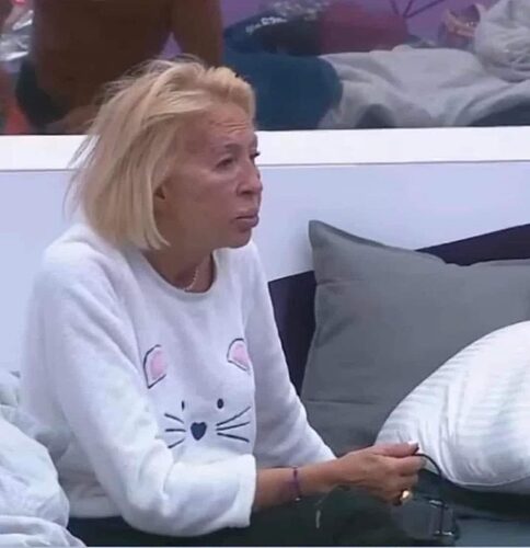 Laura-Bozzo-Casa-de-los-Famosos-2-990x1021