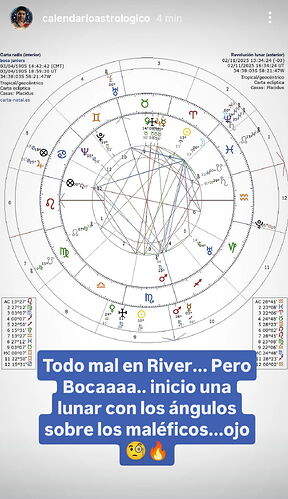 Screenshot_20251104_074828_Instagram