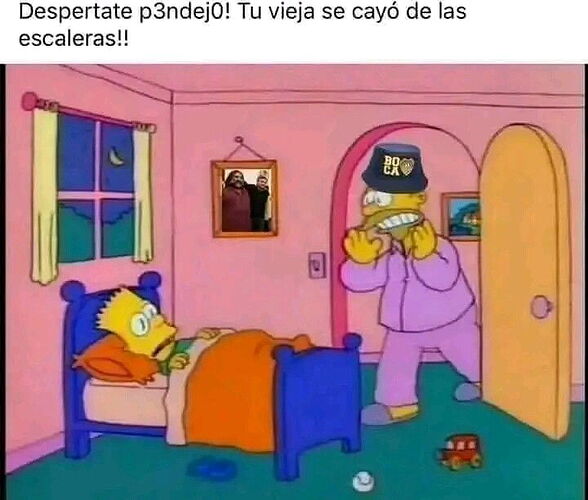 1747720200701