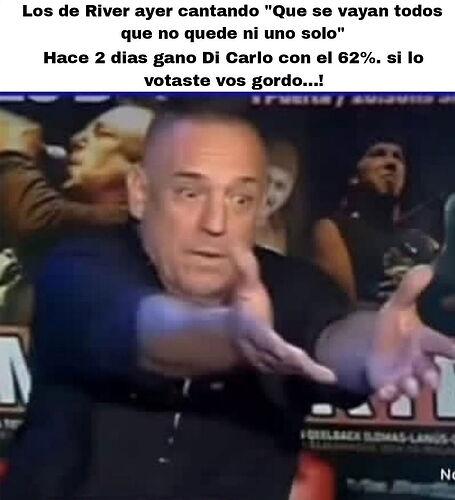 Picsart_25-11-03_20-12-19-199