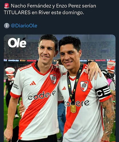 17619583511971387119013140665891