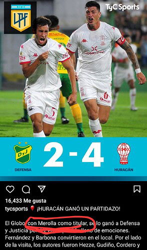 Screenshot_20230128-010915_Instagram