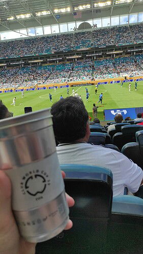 IMG-20250618-WA0050