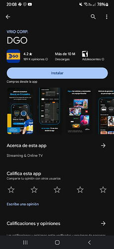 Screenshot_20240815-200811_Google Play Store