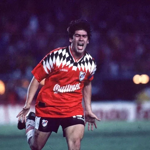 river-salas-campeon-apertura-1996.jpg_1753094345