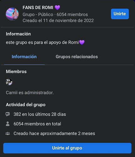 Screenshot_20230102-011953_Lite