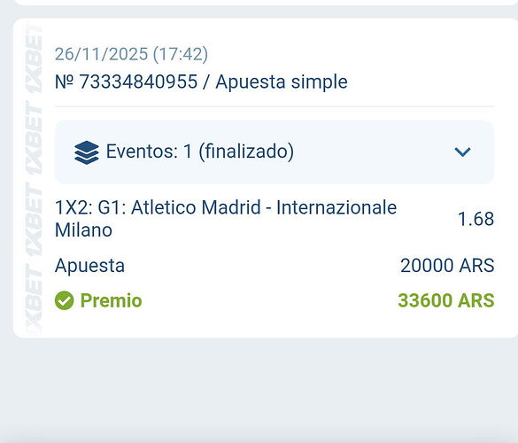 Screenshot_20251126_212727_Chrome~2