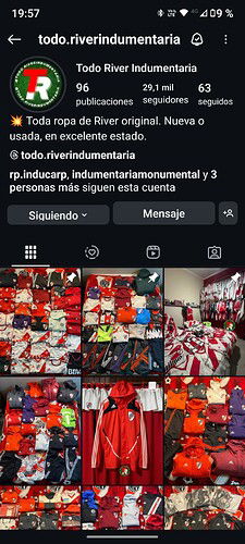 Screenshot_20250822-195800