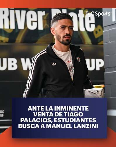 tycsports_959855e966364576a52dba2f69a46c97
