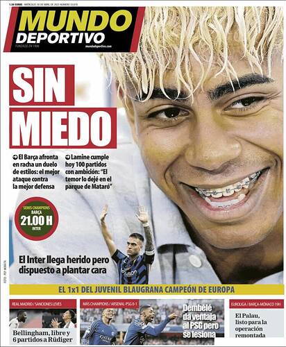 mundodeportivo.750