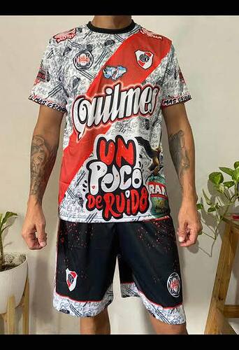 09da71fb7a2cd76bbd6cf40074a3b67d