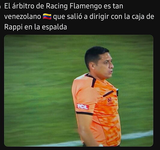 Screenshot_20251023_180455_Threads