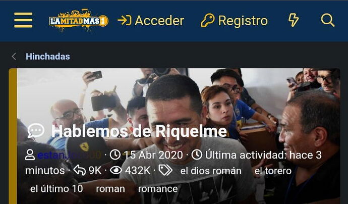 Screenshot_20241127-231743_Chrome