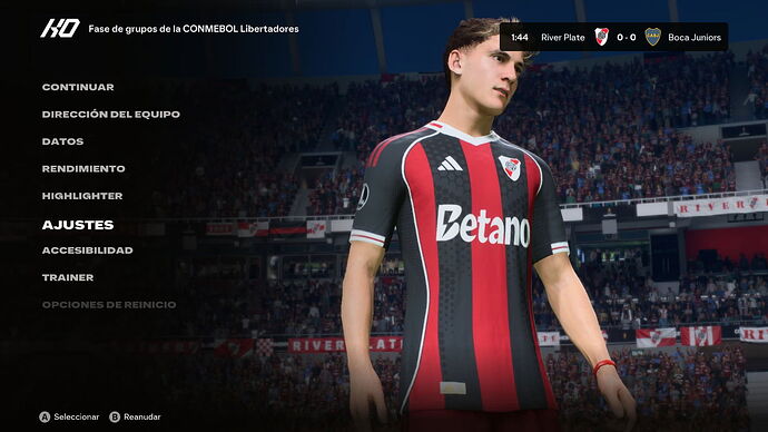 Captura de pantalla 2025-09-28 032045