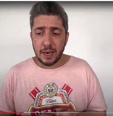 Sin título