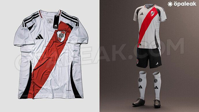 RIVER-PLATE-THUBNAIL