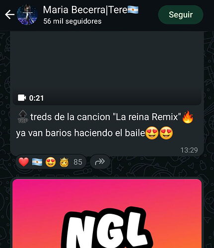 Screenshot_20250115_145856_WhatsApp