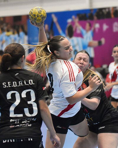 riverplate.club_1742073221_3589092778371210225_3618409285