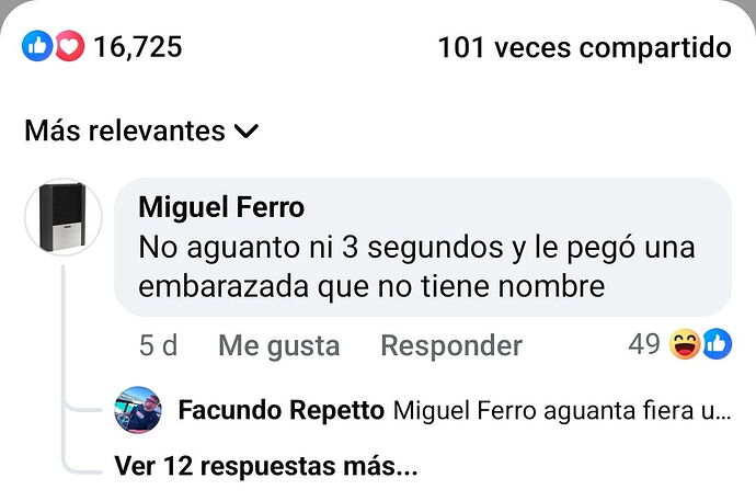 Screenshot_20250820_200102_Facebook