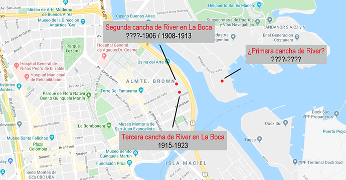 canchas-river-la-boca-1