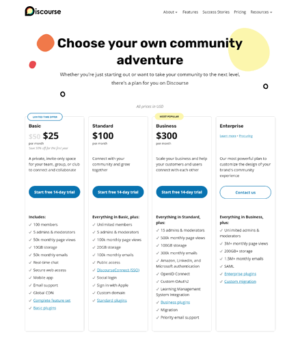 Screenshot 2022-12-10 at 21-45-48 Discourse pricing