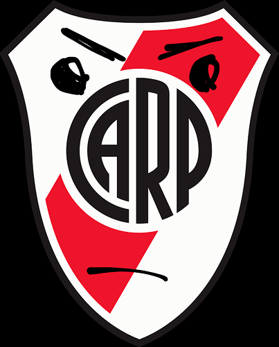 Escudo_del_C_A_River_Plate.svg~2