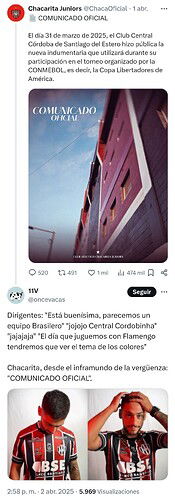 Screenshot_20250403_175603_Chrome