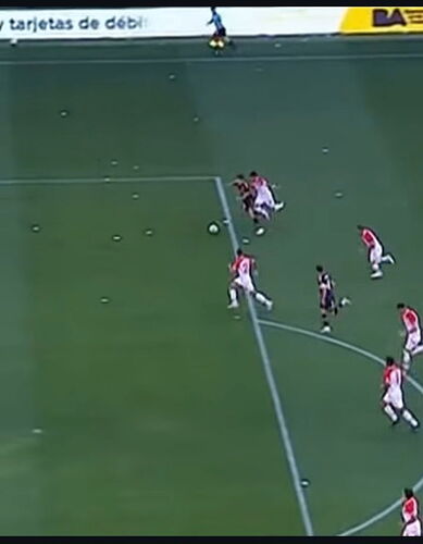 Screenshot_20251103_022755_Instagram