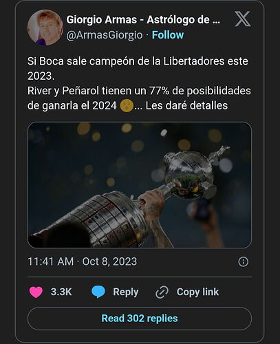 Screenshot_20241021_205459_Samsung Internet