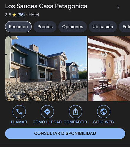 La imagen muestra un <tag> que parece ser un paisaje natural con colinas verdes y un cielo azul, aunque sin más detalles sobre el <tag> específico, es difícil proporcionar una descripción más precisa. (Subtitulado por IA)