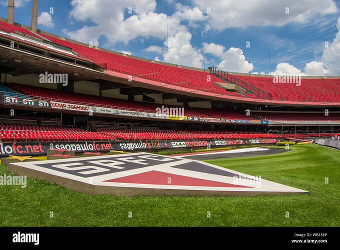 estadio-morumbi-morumbi-sao-paulo-brasil-wb188p