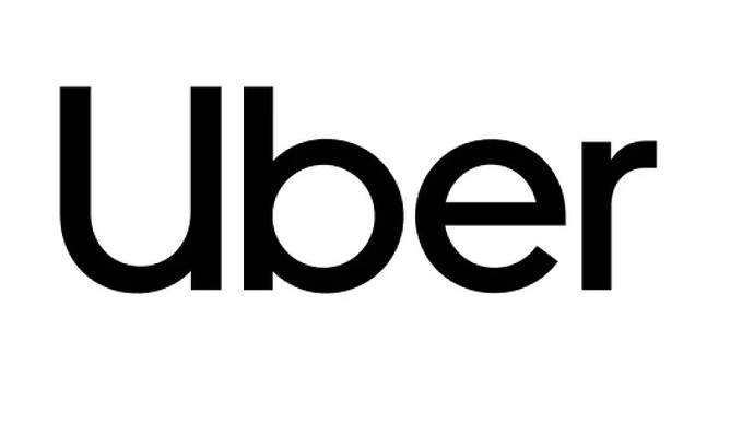 17323908723063637810385604321197