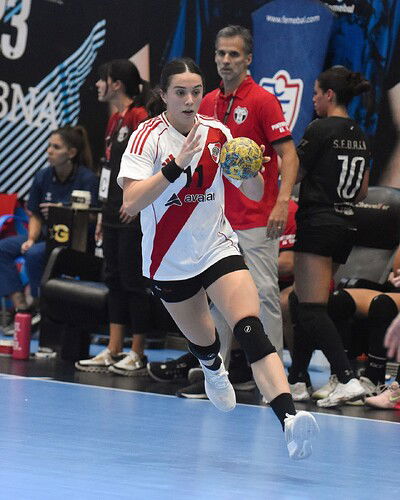 riverplate.club_1742073221_3589092778371384746_3618409285