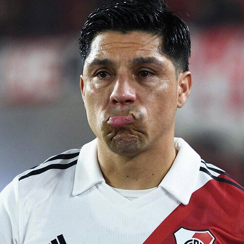 enzo_perez_llorando_crop1665964504896.jpg_1159711837