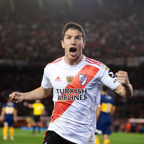 nacho-fernandez-gol-vs-boca-river-camara-.jpg_1887458070