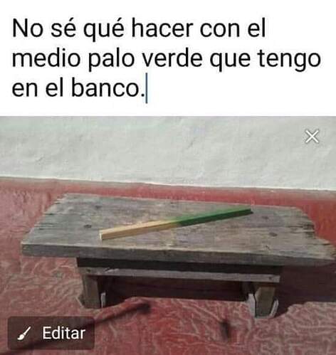 FB_IMG_1725892218513