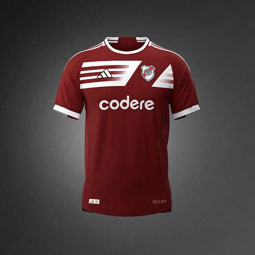 Adidas-River-Plate-Third-8