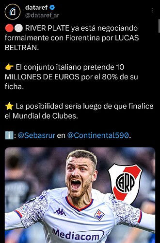 Screenshot_2025-05-17-00-44-53-957_com.twitter.android-edit