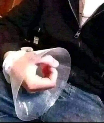 Pajaaaaaaaaa