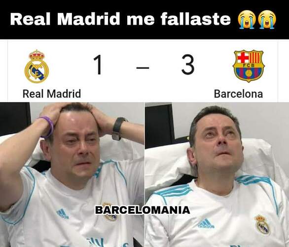 FB_IMG_1673818308611