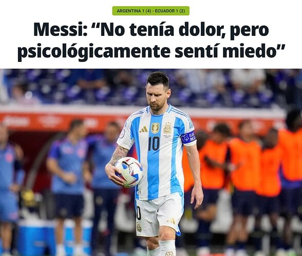messi.PNG