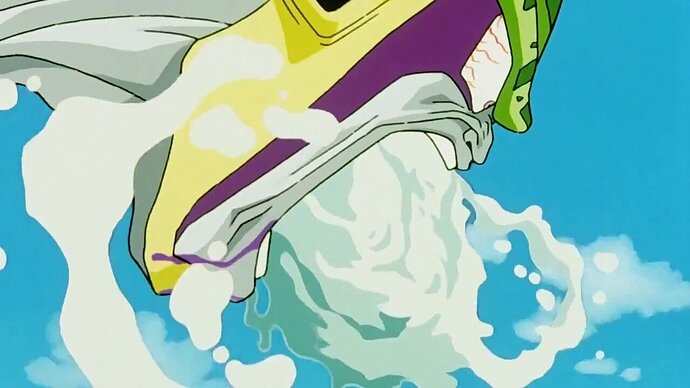 dragon-ball-z-critica-capitulo-187-cell-vomito-numero-18-paliza-gohan-2898318