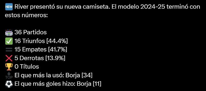 Captura