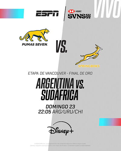 scrumespn-20250223-0001