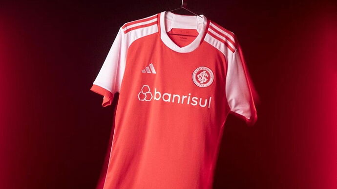 adidas-presento-camiseta-inter-porto-alegre-temporada