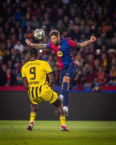 fcbarcelona_20250409_p_3607175259435374878_1_3607175259435374878