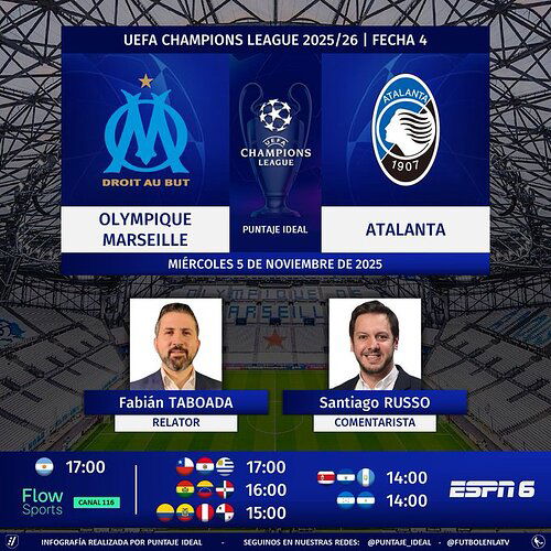 17623215581614105249444873133379