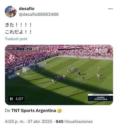 Screenshot_20250427_182023_Chrome